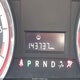 2C4RDGCG3DR575542 2013 Dodge Grand Caravan Sxt auction photo thumbnail 16