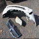 2C4RDGCG3DR575542 2013 Dodge Grand Caravan Sxt auction photo thumbnail 12