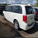 2C4RDGCG3DR575542 2013 Dodge Grand Caravan Sxt auction photo thumbnail 3