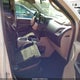 2C4RDGCG3DR575542 2013 Dodge Grand Caravan Sxt auction photo thumbnail 5