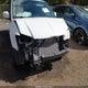 2C4RDGCG3DR575542 2013 Dodge Grand Caravan Sxt auction photo thumbnail 6