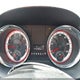 2C4RDGCG3DR575542 2013 Dodge Grand Caravan Sxt auction photo thumbnail 7