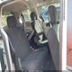2C4RDGCG3DR575542 2013 Dodge Grand Caravan Sxt auction photo thumbnail 8