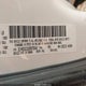 2C4RDGCG3DR575542 2013 Dodge Grand Caravan Sxt auction photo thumbnail 9