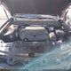 1GCGTEEN4N1101356 2022 Chevrolet Colorado 4Wd Short Box Zr2 auction photo thumbnail 10