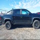 1GCGTEEN4N1101356 2022 Chevrolet Colorado 4Wd Short Box Zr2 auction photo thumbnail 14
