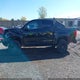 1GCGTEEN4N1101356 2022 Chevrolet Colorado 4Wd Short Box Zr2 auction photo thumbnail 15