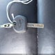 1GCGTEEN4N1101356 2022 Chevrolet Colorado 4Wd Short Box Zr2 auction photo thumbnail 11