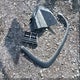 1GCGTEEN4N1101356 2022 Chevrolet Colorado 4Wd Short Box Zr2 auction photo thumbnail 12