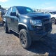 1GCGTEEN4N1101356 2022 Chevrolet Colorado 4Wd Short Box Zr2 auction photo thumbnail 1