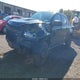 1GCGTEEN4N1101356 2022 Chevrolet Colorado 4Wd Short Box Zr2 auction photo thumbnail 2