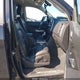 1GCGTEEN4N1101356 2022 Chevrolet Colorado 4Wd Short Box Zr2 auction photo thumbnail 5