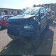 1GCGTEEN4N1101356 2022 Chevrolet Colorado 4Wd Short Box Zr2 auction photo thumbnail 6