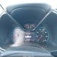1GCGTEEN4N1101356 2022 Chevrolet Colorado 4Wd Short Box Zr2 auction photo thumbnail 7
