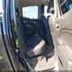 1GCGTEEN4N1101356 2022 Chevrolet Colorado 4Wd Short Box Zr2 auction photo thumbnail 8