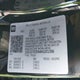 1GCGTEEN4N1101356 2022 Chevrolet Colorado 4Wd Short Box Zr2 auction photo thumbnail 9