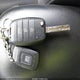 KNDJN2A21F7163032 2015 Kia Soul auction photo thumbnail 11
