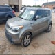 KNDJN2A21F7163032 2015 Kia Soul auction photo thumbnail 2