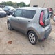 KNDJN2A21F7163032 2015 Kia Soul auction photo thumbnail 3