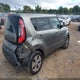 KNDJN2A21F7163032 2015 Kia Soul auction photo thumbnail 4