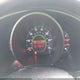KNDJN2A21F7163032 2015 Kia Soul auction photo thumbnail 7