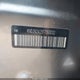 KNDJN2A21F7163032 2015 Kia Soul auction photo thumbnail 9