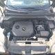 KNDJP3A50E7061732 2014 Kia Soul + auction photo thumbnail 10