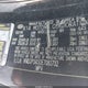 KNDJP3A50E7061732 2014 Kia Soul + auction photo thumbnail 9
