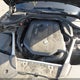 WBAJE7C53JWD53028 2018 BMW 540I xDrive auction photo thumbnail 10