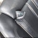 WBAJE7C53JWD53028 2018 BMW 540I xDrive auction photo thumbnail 11