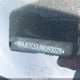 WBAJE7C53JWD53028 2018 BMW 540I xDrive auction photo thumbnail 17
