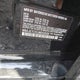WBAJE7C53JWD53028 2018 BMW 540I xDrive auction photo thumbnail 9