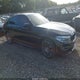 WBAJE7C53JWD53028 2018 BMW 540I xDrive auction photo thumbnail 1