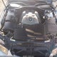WBAGN63403DR08363 2003 BMW 745Li auction photo thumbnail 10