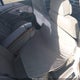 WBAGN63403DR08363 2003 BMW 745Li auction photo thumbnail 8