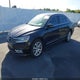 1VWBT7A35HC018440 2017 Volkswagen Passat Se auction photo thumbnail 2