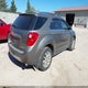 2CNFLNE58B6201041 2011 Chevrolet Equinox 2Lt auction photo thumbnail 4