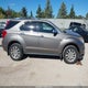 2CNFLNE58B6201041 2011 Chevrolet Equinox 2Lt auction photo thumbnail 13