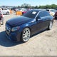 WDDZF4KB1HA073594 2017 Mercedes-Benz E 300 4Matic auction photo thumbnail 2