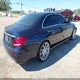 WDDZF4KB1HA073594 2017 Mercedes-Benz E 300 4Matic auction photo thumbnail 4