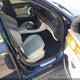 WDDZF4KB1HA073594 2017 Mercedes-Benz E 300 4Matic auction photo thumbnail 5