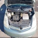 JTDKB20U263168019 2006 Toyota Prius auction photo thumbnail 10