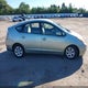 JTDKB20U263168019 2006 Toyota Prius auction photo thumbnail 14