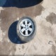 JTDKB20U263168019 2006 Toyota Prius auction photo thumbnail 12