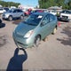 JTDKB20U263168019 2006 Toyota Prius auction photo thumbnail 2