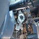 4TASN92N1XZ453228 1999 Toyota Tacoma Prerunner V6 auction photo thumbnail 12