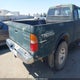 4TASN92N1XZ453228 1999 Toyota Tacoma Prerunner V6 auction photo thumbnail 6