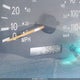 4TASN92N1XZ453228 1999 Toyota Tacoma Prerunner V6 auction photo thumbnail 7