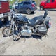 1HD1GM4139K302747 2009 Harley-Davidson Fxd auction photo thumbnail 13