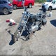1HD1GM4139K302747 2009 Harley-Davidson Fxd auction photo thumbnail 2